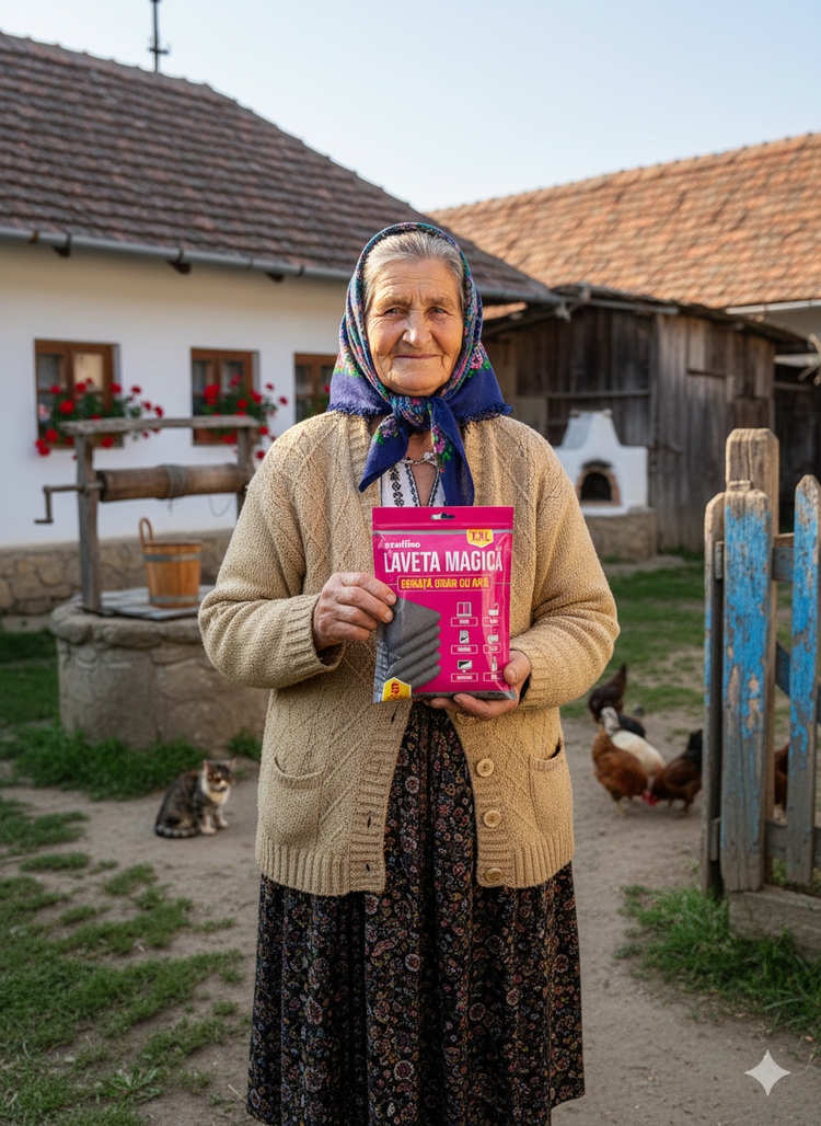 Photo de l'avis publié sur Ecolino