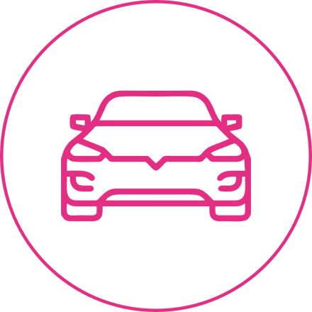 Voiture