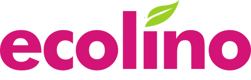 Ecolino.ro